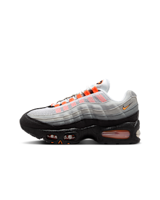 る*ら様 Nike Air Max 95 Print us9.5 Nike Air Max 95 kopen – Diverse kleuren en stijlen